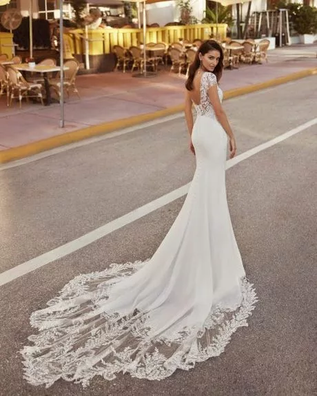 vestidos-para-boda-2024-59_14-6 Haljine za vjenčanje 2024