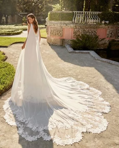 vestidos-para-boda-2024-59_17-9 Haljine za vjenčanje 2024