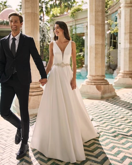 vestidos-para-boda-2024-59_18-10 Haljine za vjenčanje 2024