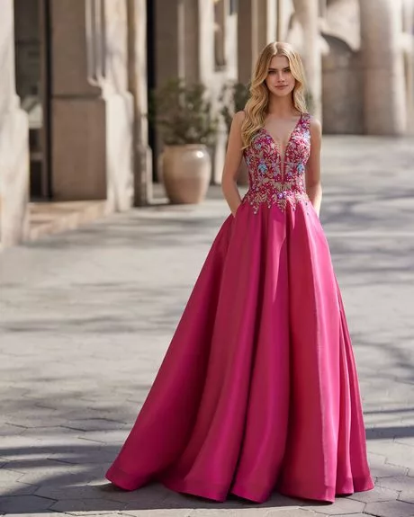 vestidos-para-prom-2024-26_10-3 Maturalne haljine 2024