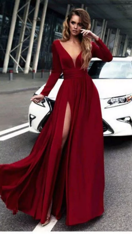 vestidos-rojos-2024-95_3-13 Crvene haljine 2024