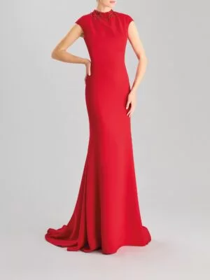 vestidos-rojos-2024-95_5-15 Crvene haljine 2024