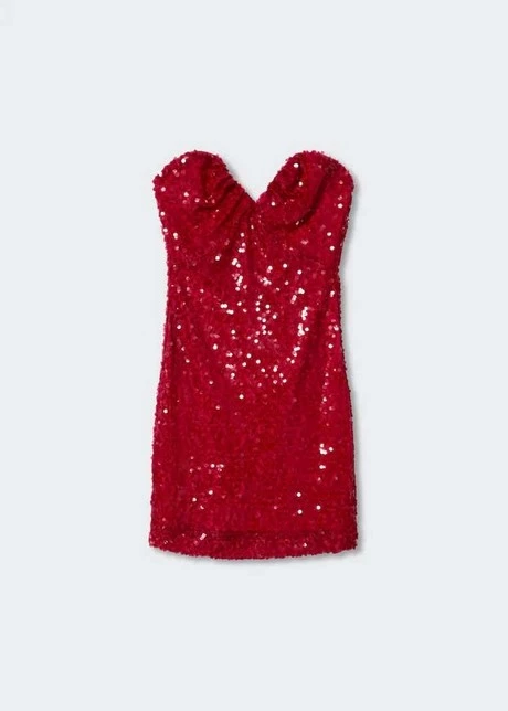 vestidos-rojos-cortos-2024-81_5-15 Kratke crvene haljine 2024