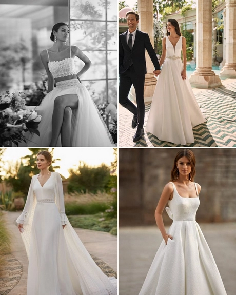moda-2024-vestidos-de-novia-001 Moda 2024 vjenčanice