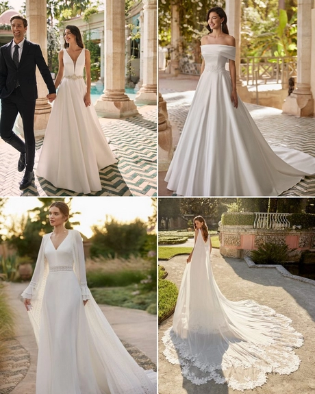 trajes-de-boda-2024-001 Svadbena odijela 2024