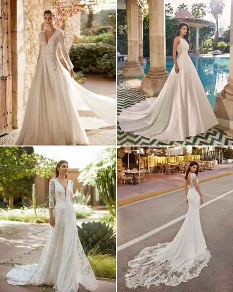 trajes-de-novias-2024-001 Vjenčanice 2024