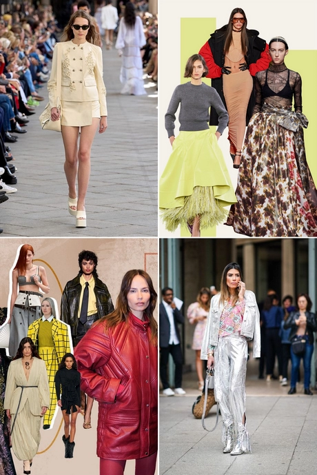 ultimas-tendencias-de-moda-2024-001 Najnoviji modni trendovi 2024