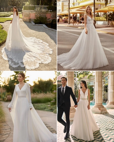 vestido-boda-2024-001 Vjenčanica 2024