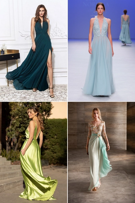 vestidos-2024-de-noche-001 Večernje haljine 2024