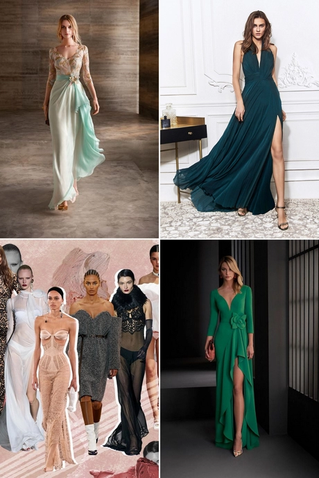 vestidos-casuales-de-invierno-2024-001 Zimske Ležerne haljine 2024