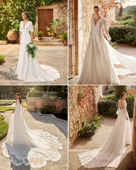 vestidos-cortos-de-novia-2024-001 Kratke vjenčanice 2024