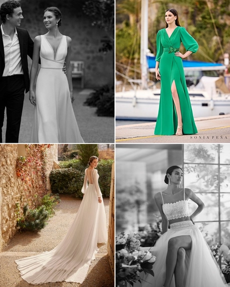 vestidos-cortos-elegantes-2024-001 Elegantne kratke haljine 2024