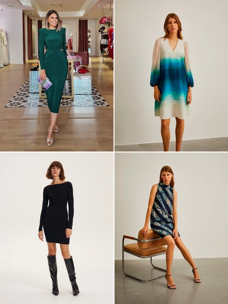 vestidos-cortos-invierno-2024-001 Kratke haljine zima 2024