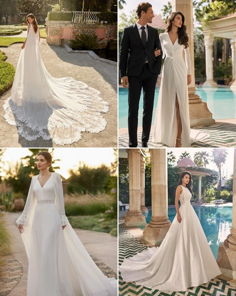 vestidos-de-boda-civil-2024-001 Civilne vjenčanice 2024