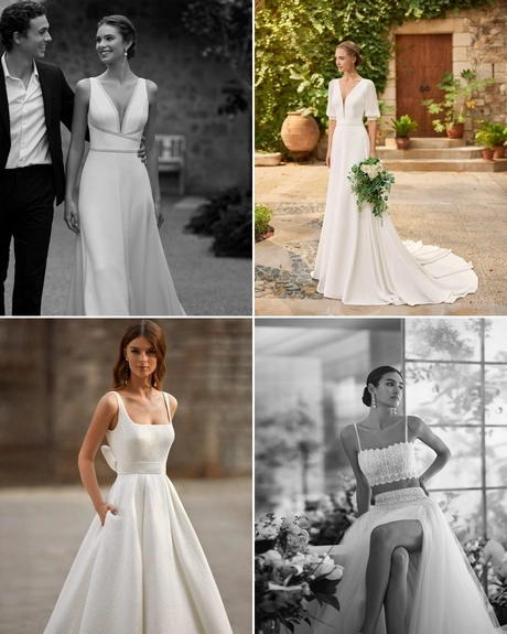 vestidos-de-boda-cortos-2024-001 Kratke vjenčanice 2024