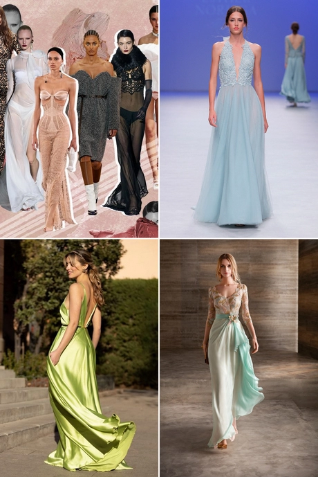 vestidos-de-noche-2024-001 Večernje haljine 2024