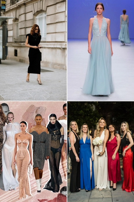 vestidos-de-noche-de-moda-2024-001 Modne večernje haljine 2024