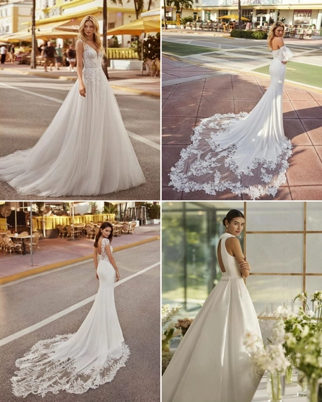 vestidos-de-novia-corte-princesa-2024-001 Vjenčanice princeze 2024