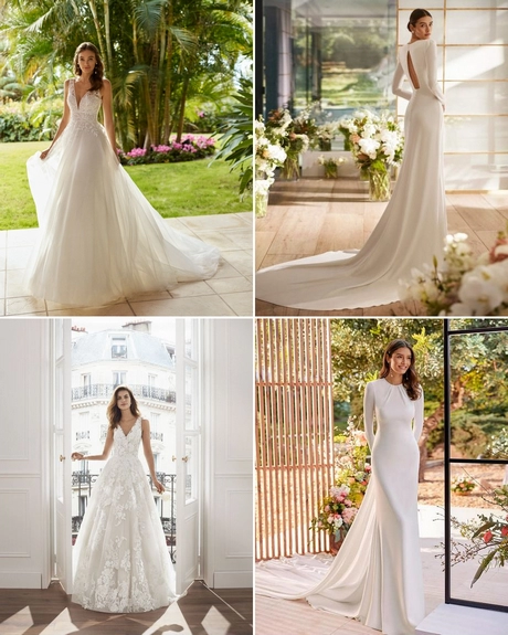 vestidos-de-novias-gorditas-2024-001 Bujne vjenčanice 2024