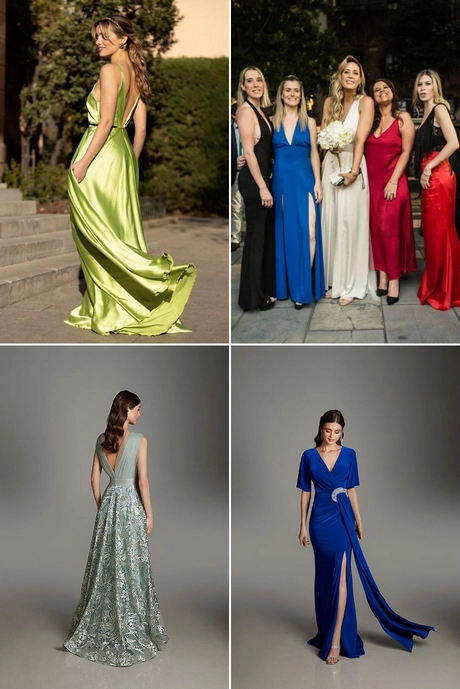 vestidos-de-recepcion-2024-001 Recepcijske haljine 2024