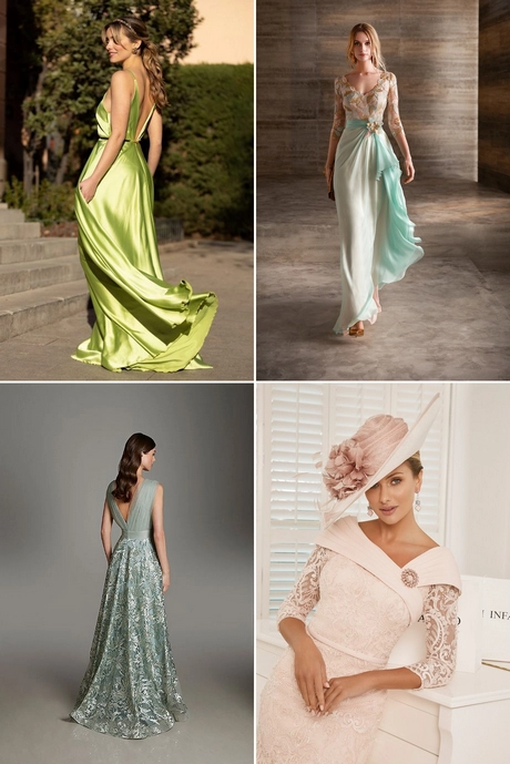 vestidos-de-vestir-2024-001 Maturalne haljine 2024