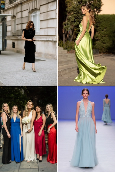 vestidos-elegantes-2024-001 Elegantne haljine 2024