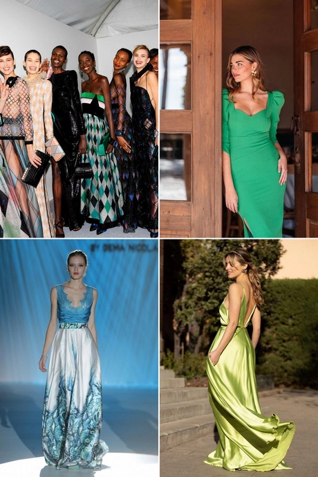 vestidos-fiesta-primavera-verano-2024-001 Prom haljine proljeće-ljeto 2024