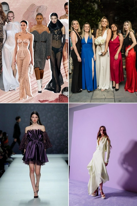vestidos-formales-cortos-2024-001 Kratke večernje haljine 2024