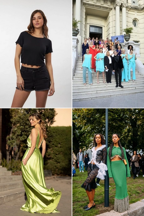 vestidos-mujer-verano-2024-001 Ljetne ženske haljine 2024