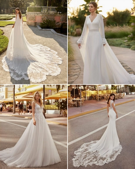 vestidos-novias-2024-001 Vjenčanice 2024