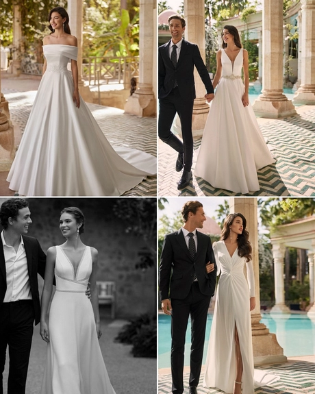 vestidos-para-boda-civil-2024-001 Haljine za građansko vjenčanje 2024