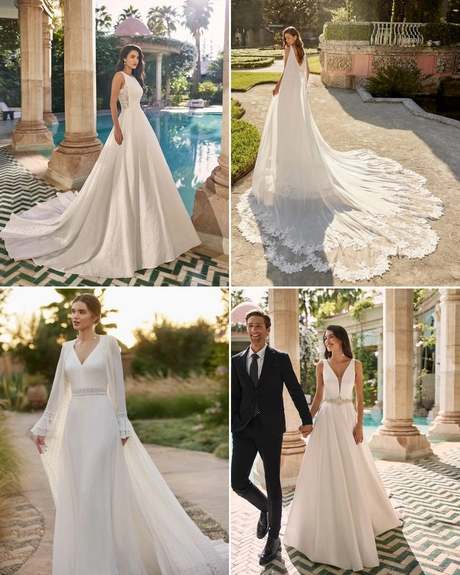 vestidos-para-bodas-2024-001 Vjenčanice 2024
