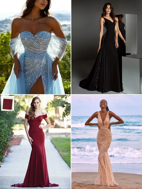 vestidos-para-prom-2024-001 Maturalne haljine 2024