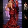 Dizajneri kostima flamenco
