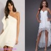 Fotografije bijele haljine