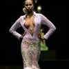 Modeli flamenco odijela