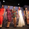 Kineski modeli haljina