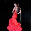 Kostimi Flamenco Jeanne Martin