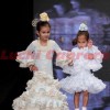Dječji kostimi flamenco