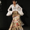 Kostimi Flamenco Manuela