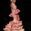 Kostimi flamenco Marie Cruz