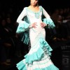 Izvorni flamenco kostimi