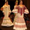 Kostimi flamenco prskalice