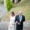 Vjenčanice Asturija