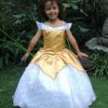 Princeza haljine za djevojčice