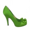 Zelene cipele