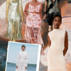 Modeli blagdanskih haljina 2022