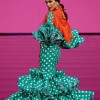 Trendovi flamenco odijela 2022