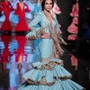 Flamenco kostimi za prosinac 2022