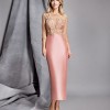 Elegantne kratke haljine 2022